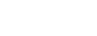 自动打包机_自动化包装-铜陵力辰智能装备有限公司