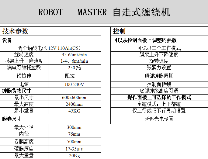 QQ截图20200727094411.png